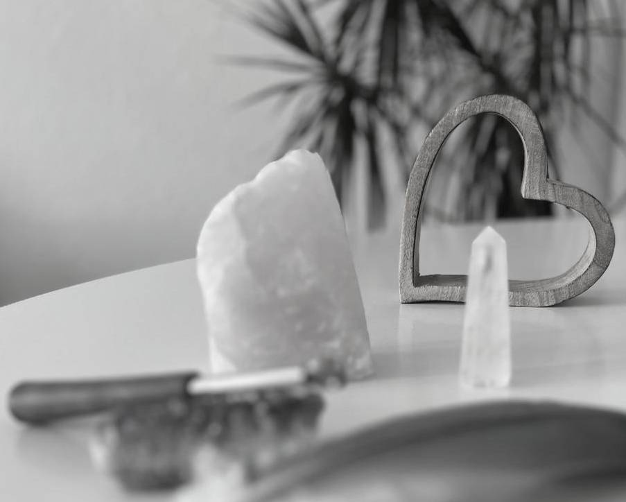 Tierkommunikation, Tier Energetik und energetische Behandlungen, Preise, Mein Angebot